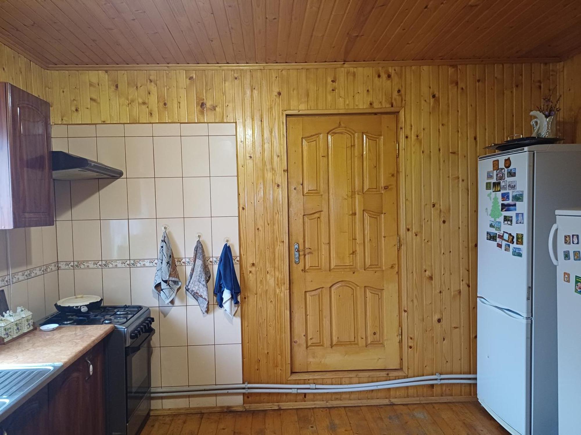 Green House Panorama Karpat Волосянка Экстерьер фото